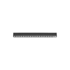 BEGA - Plafond-/wandarmatuur plfwndarm 25026k3
