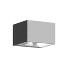 BEGA - Plafond-/wandarmatuur plfwndarm 33387a