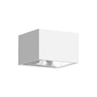 BEGA - Plafond-/wandarmatuur plfwndarm 33389w