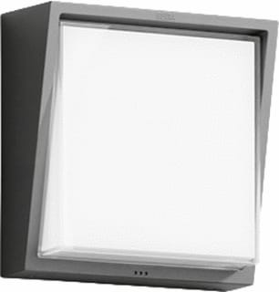 BEGA - Plafond-/wandarmatuur plfwndarm 25042a