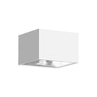 BEGA - Plafond-/wandarmatuur plfwndarm 33395w