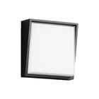 BEGA - Plafond-/wandarmatuur plfwndarm 25045