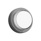 BEGA - Plafond-/wandarmatuur plfwndarm 25047a