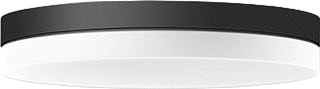 BEGA - Plafond-/wandarmatuur plfwndarm 33680