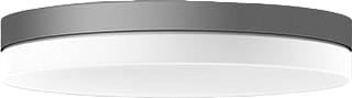 BEGA - Plafond-/wandarmatuur plfwndarm 33680a