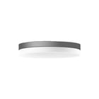BEGA - Plafond-/wandarmatuur plfwndarm 33680a