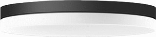 BEGA - Plafond-/wandarmatuur plfwndarm 33681