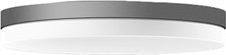 BEGA - Plafond-/wandarmatuur plfwndarm 33681a