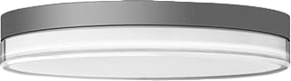 BEGA - Plafond-/wandarmatuur plfwndarm 33682a