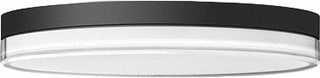 BEGA - Plafond-/wandarmatuur plfwndarm 33683