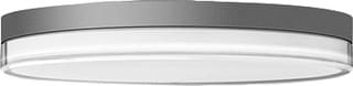 BEGA - Plafond-/wandarmatuur plfwndarm 33683a