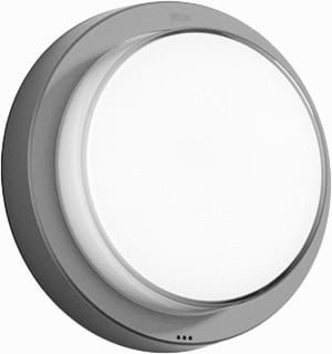BEGA - Plafond-/wandarmatuur plfwndarm 25048a