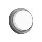 BEGA - Plafond-/wandarmatuur plfwndarm 25048a