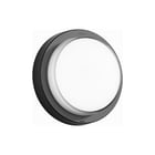 BEGA - Plafond-/wandarmatuur plfwndarm 25049