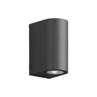 BEGA - Plafond-/wandarmatuur plfwndarm 25050k3