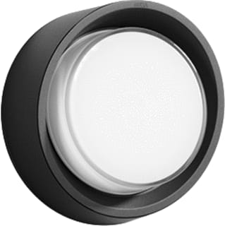BEGA - Plafond-/wandarmatuur plfwndarm 25055