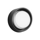 BEGA - Plafond-/wandarmatuur plfwndarm 25055