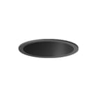 BEGA - Plafond-/wandarmatuur plfwndarm 25058k3