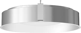 BEGA - Plafond-/wandarmatuur plfwndarm 51501.1k3