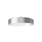 BEGA - Plafond-/wandarmatuur plfwndarm 51501.1k3