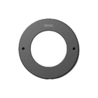 BEGA - Plafond-/wandarmatuur plfwndarm 25062k3