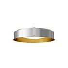 BEGA - Plafond-/wandarmatuur plfwndarm 51501.4k3