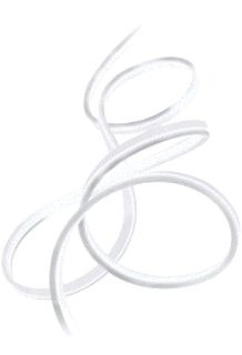 Ledvance - SMART+ WiFi Lichtslang/-band Ne Fl Mc 3M