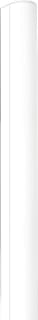 BEGA - Plafond-/wandarmatuur plfwndarm 51511.1k3