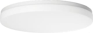BEGA - Plafond-/wandarmatuur plfwndarm 51513