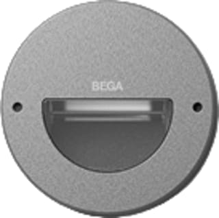 BEGA - Plafond-/wandarmatuur plfwndarm 25066ak3