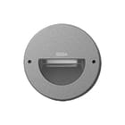 BEGA - Plafond-/wandarmatuur plfwndarm 25066ak3