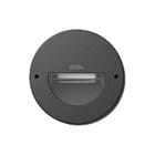 BEGA - Plafond-/wandarmatuur plfwndarm 25066k3