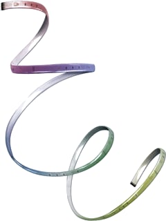 Ledvance - SMART+ WiFi Lichtslang/-band Fl Mc 2M