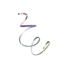 Ledvance - SMART+ WiFi Lichtslang/-band Fl Mc 2M