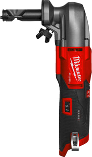 Milwaukee - Gereedschapset (elektrisch/accu) 4933479618