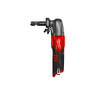 Milwaukee - Gereedschapset (elektrisch/accu) 4933479618