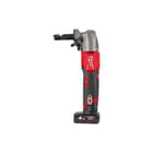 Milwaukee - Gereedschapset (elektrisch/accu) 4933479619