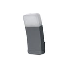 Ledvance - SMART+ WiFi Plafond-/wandarmatuur curve multi si