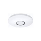 Ledvance - SMART+ WiFi Plafond-/wandarmatuur Multi Kite 340 Wt