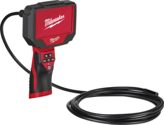 Milwaukee - Inspectiecamera 4933480741