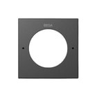 BEGA - Plafond-/wandarmatuur plfwndarm 25071k3