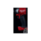 Milwaukee - Slagschroevendraaier m18 fuel™ ¼" hex