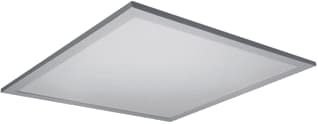 Ledvance - SMART+ WiFi Plafond-/wandarmatuur planon mult 45x45