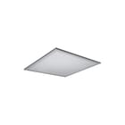 Ledvance - SMART+ WiFi Plafond-/wandarmatuur planon mult 45x45