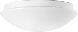 BEGA - Plafond-/wandarmatuur plfwndarm 51524