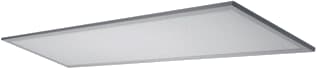 Ledvance - SMART+ WiFi Plafond-/wandarmatuur Planon Mult 120X30