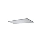 Ledvance - SMART+ WiFi Plafond-/wandarmatuur Planon Mult 120X30