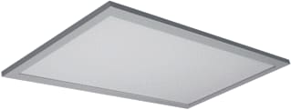 Ledvance - SMART+ WiFi Plafond-/wandarmatuur Planon Tun Wi60X30