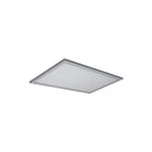 Ledvance - SMART+ WiFi Plafond-/wandarmatuur Planon Tun Wi60X30