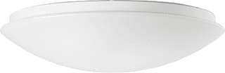 BEGA - Plafond-/wandarmatuur plfwndarm 51528